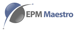 EPM Maestro